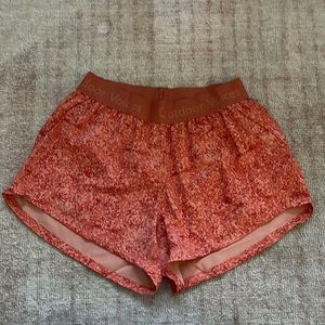 OV relay short - XS - NWT